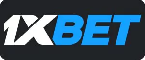 1xbet logo.