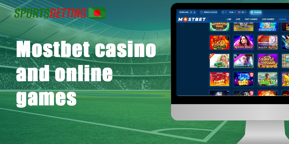 Here's A Quick Way To Solve A Problem with Mostbet bookmaker and online casino in Azerbaijan