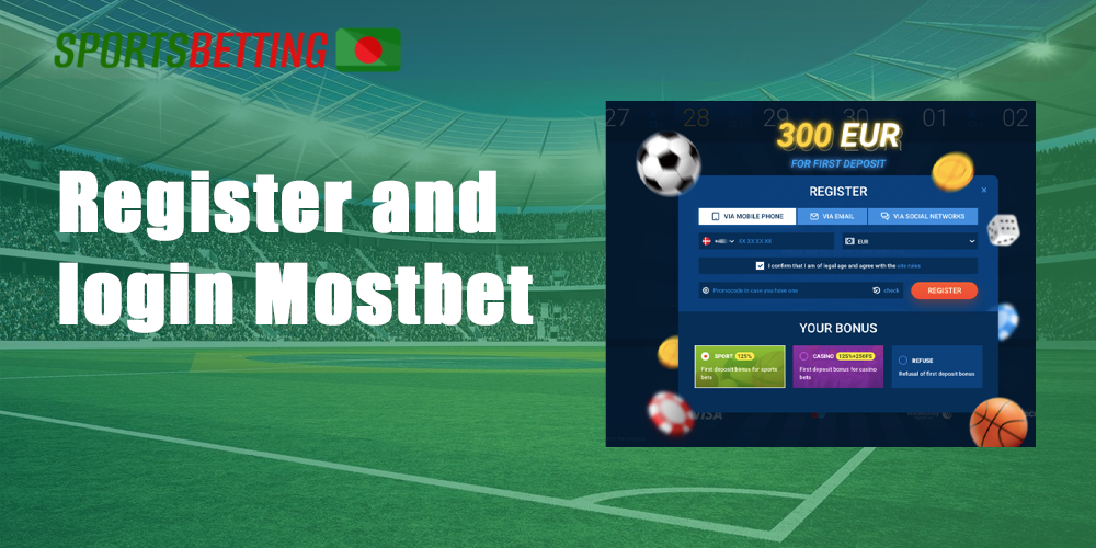 mostbet-turks1.com İçin En İyi 10 Uygulama