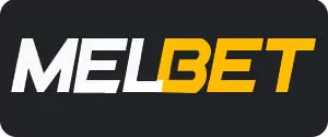 melbet logo