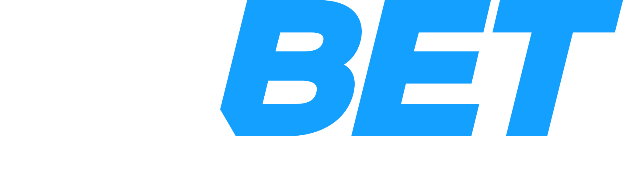 Sports Betting in Bangladesh | Betting Site & Apps Review | Actual bonuses