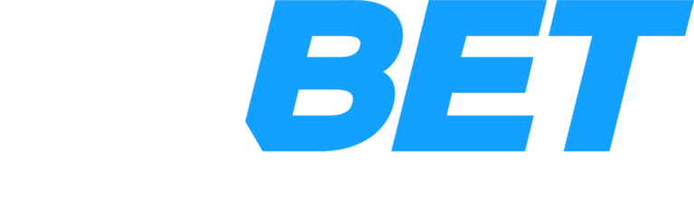 Sports Betting in Bangladesh | Betting Site & Apps Review | Actual bonuses