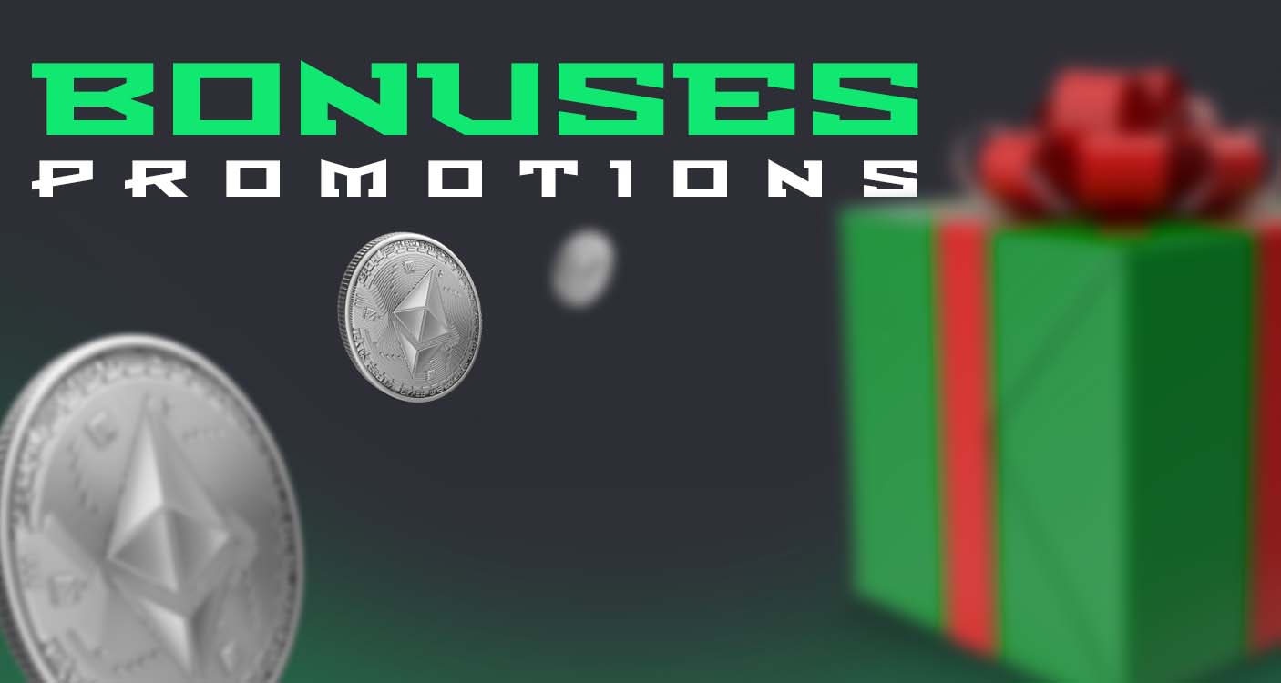 Bonuses and promotions available on Bangladesh sites.