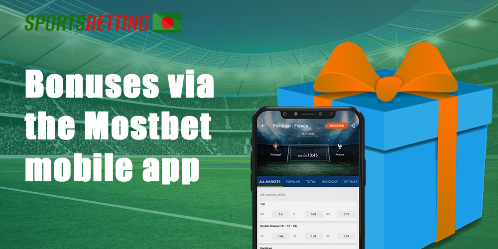 Her Yaşta https://mostbet-turks-giris.com Kılavuzu