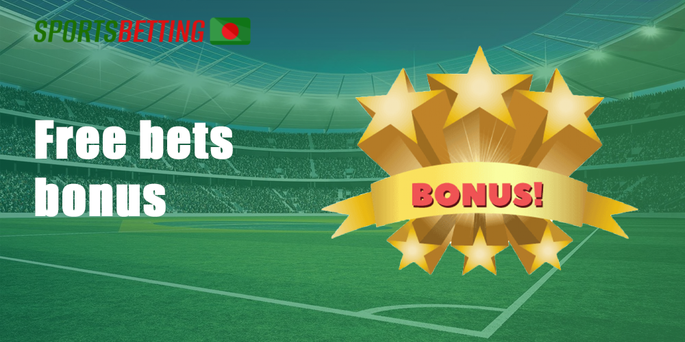 https://mostbet-turks-giris.com/disclaimer/ Gelirinizi Nasıl Artırırsınız