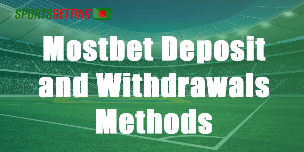 Mostbet Software Down load For Android os Apk & Ios Free Inside the Indi