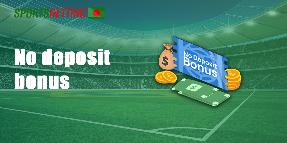 Mostbet nodeposit bonus.