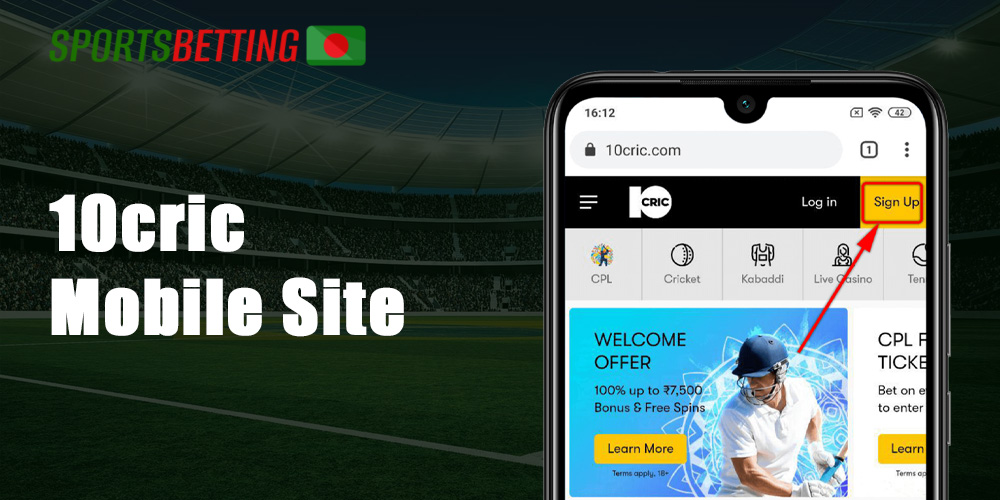 22 Very Simple Things You Can Do To Save Time With Unlock the Future of Betting with Marvelbet