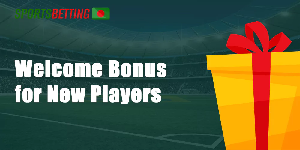 mber of the Betway community, you are guaranteed a Sports Welcome Bonus