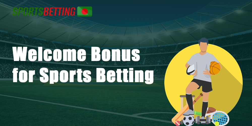 If you want to get a bright betting experience, try out those lucrative perks from the Parimatch - welcome bonuses. 