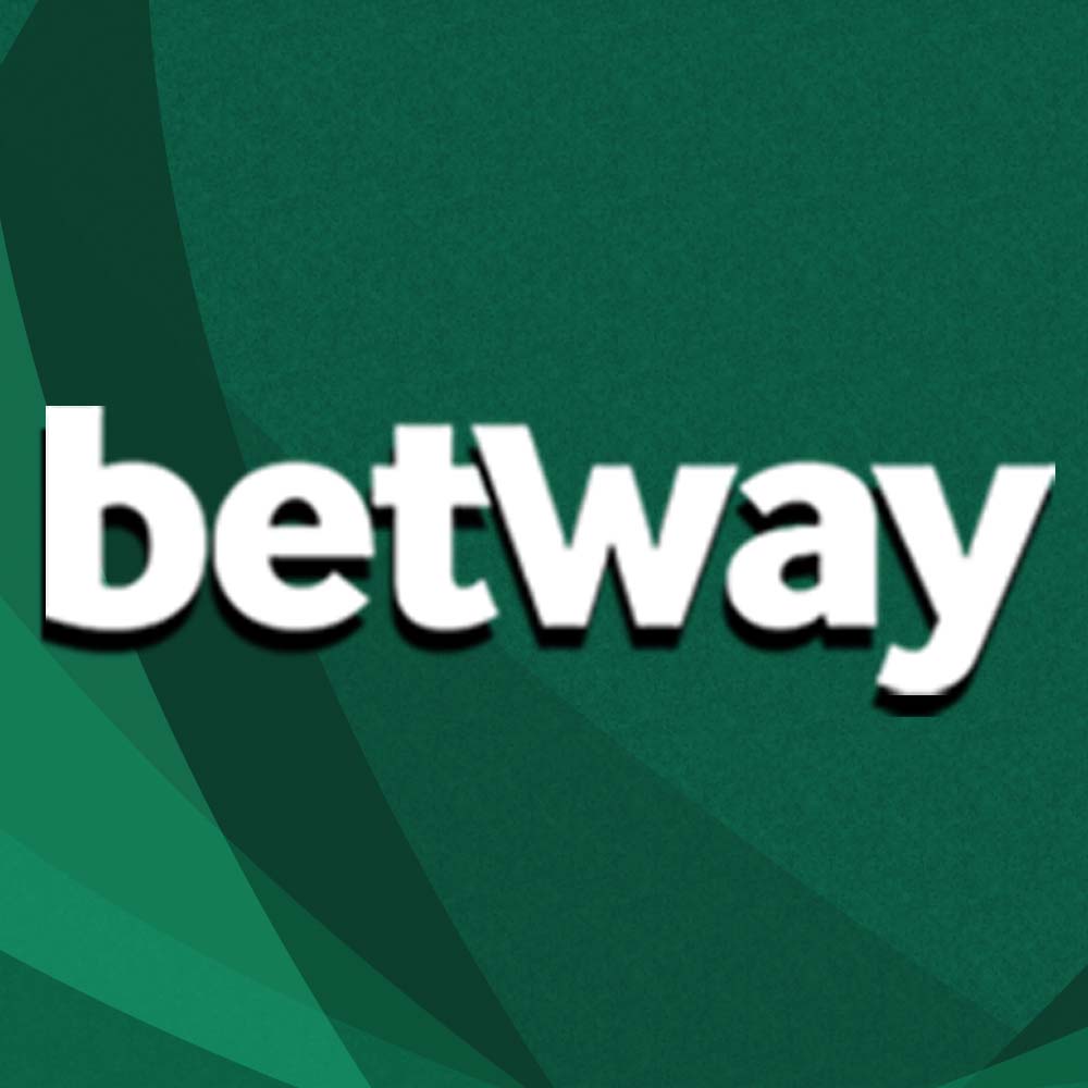 Betway android অ্যাপ।
