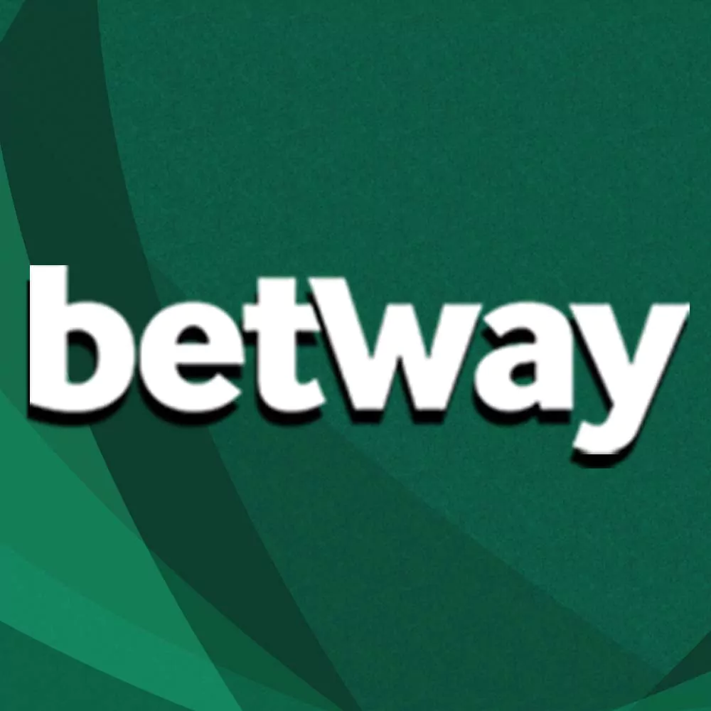 betway ios app