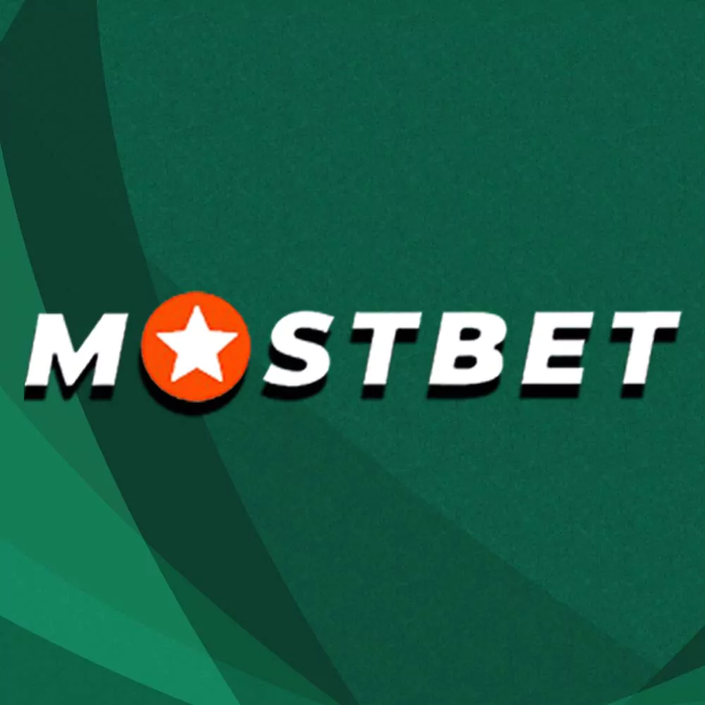 mostbet android app.