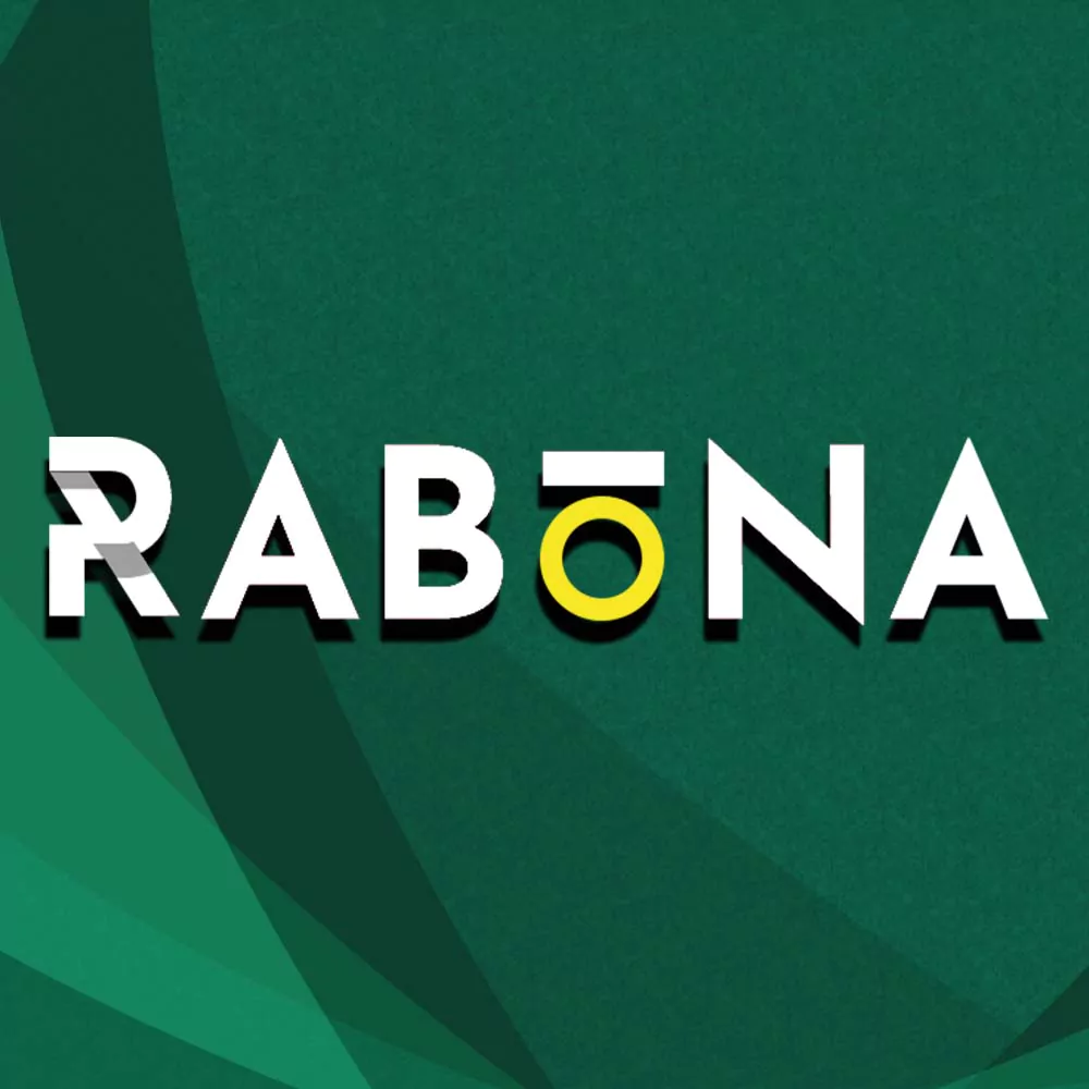 Rabona android app.