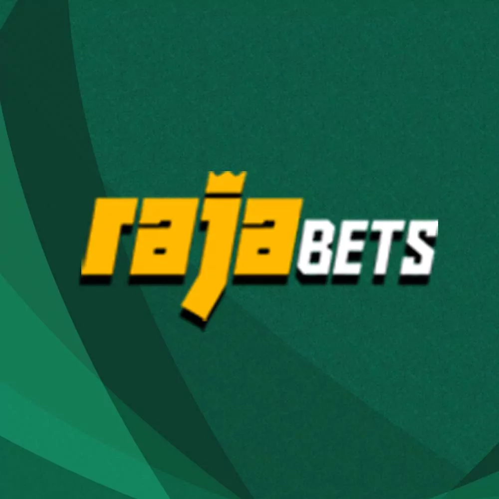 rajabets android app.
