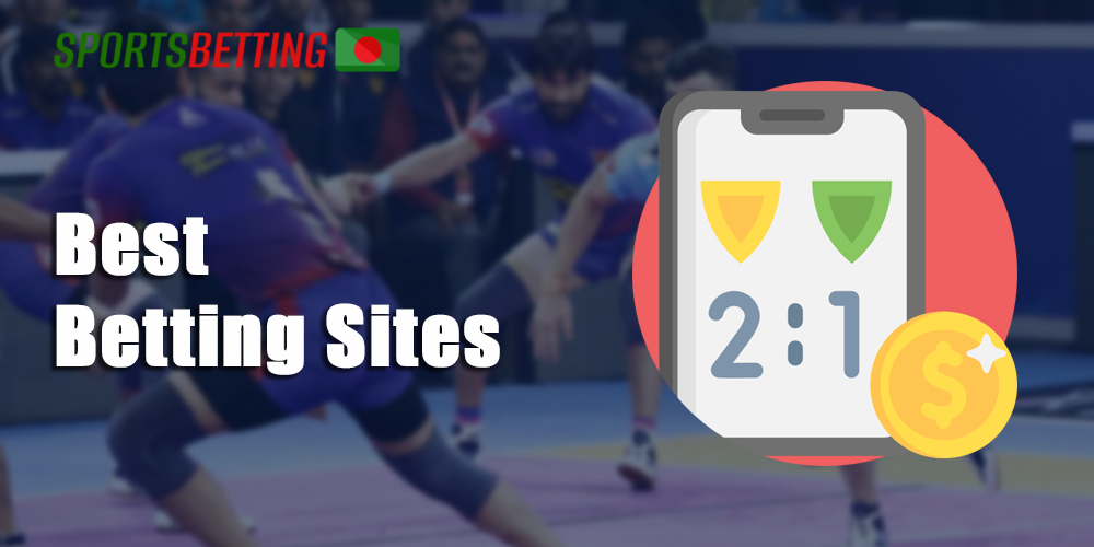 Rewiev of the Best Betting Sites in Bangladesh