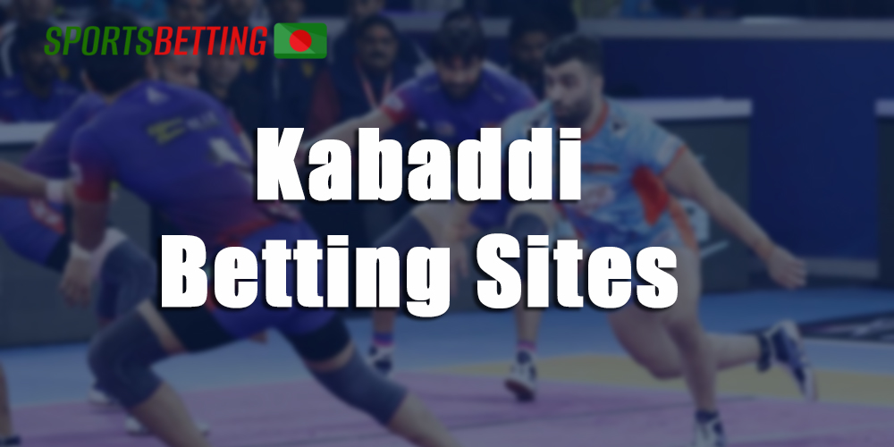 Melbet Casino Review: An Exciting Online Destination for Players from Bangladesh