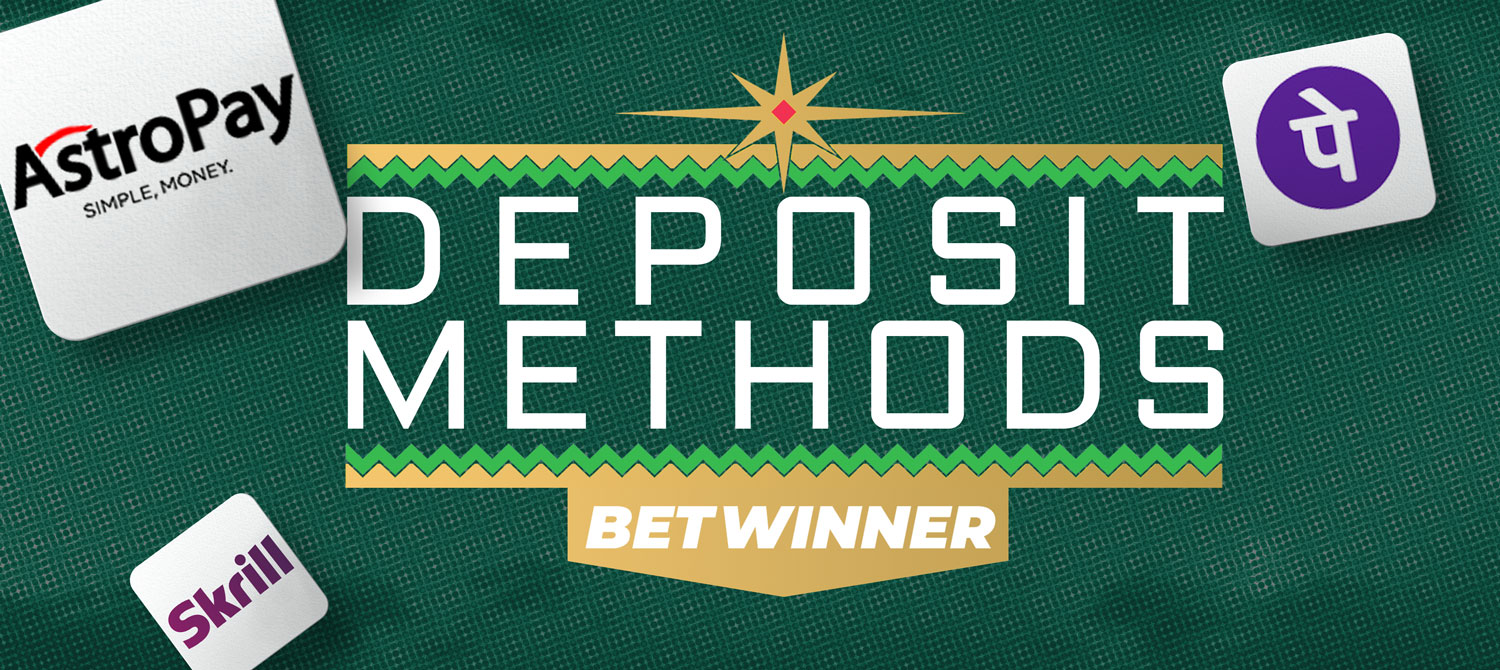 Random https://betwinner-seychelles.com/betwinner-promo-code/ Tip