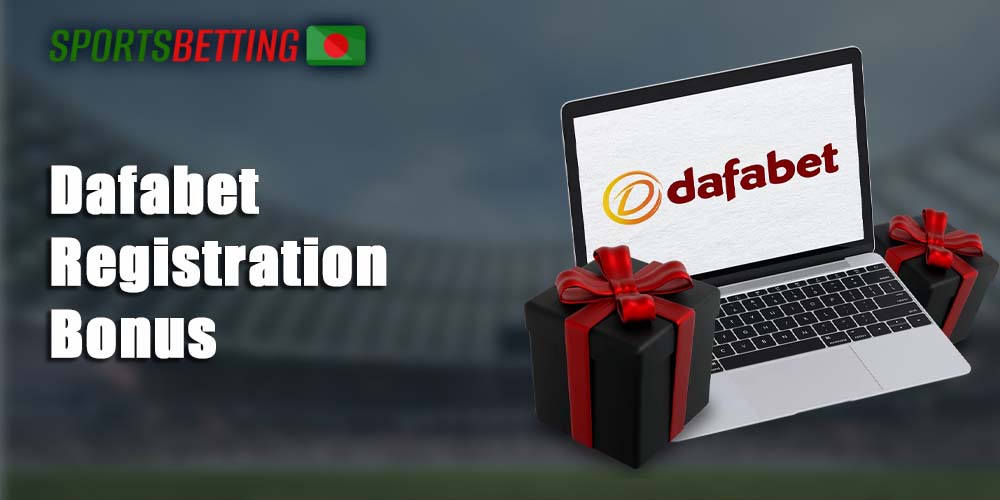 Dafabet Registration in Bangladesh → Complete your Sign-Up Now