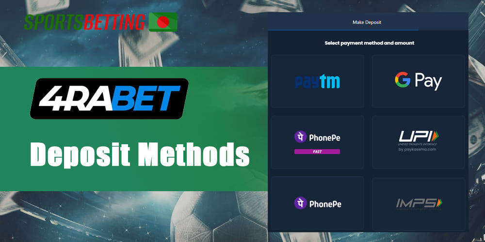 How To Improve At malaysia online betting websites In 60 Minutes