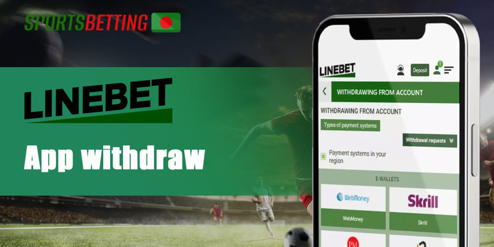 Experience Betting Excellence at Betway: Your One-Stop Platform for All Things Betting Works Only Under These Conditions