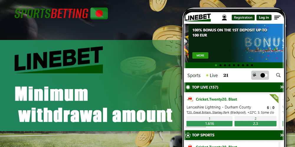 How to Grow Your BetWinner Ghana Income