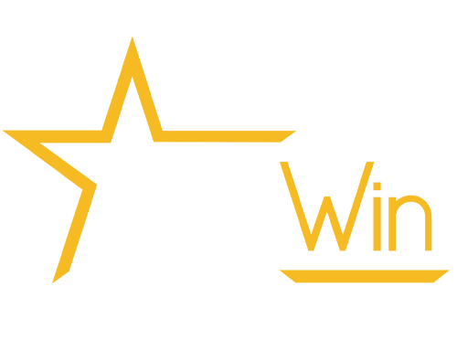 logo jeetwin