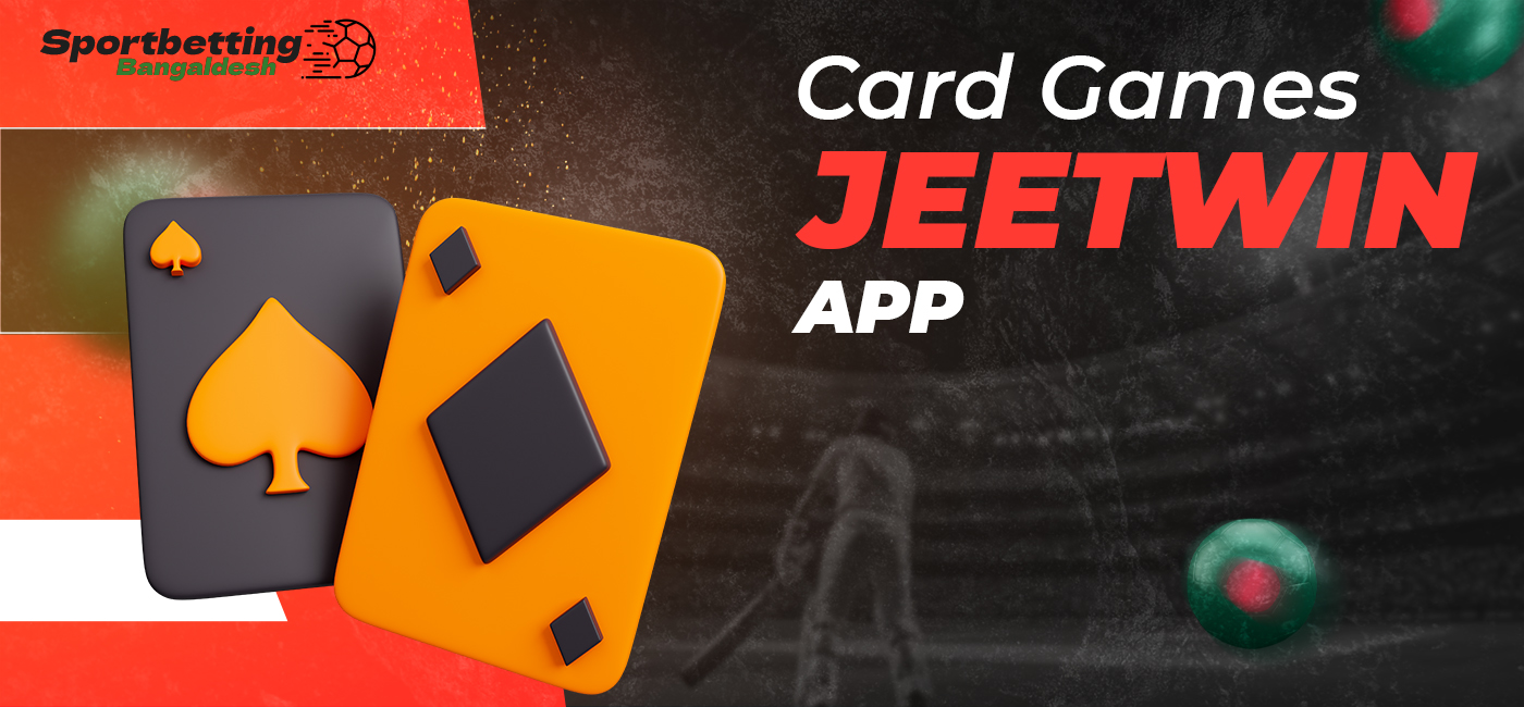 Features of the hedge games on the site bookmaker Jeetwin