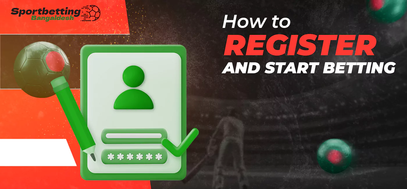 How to register and log in to your ICCWIN account