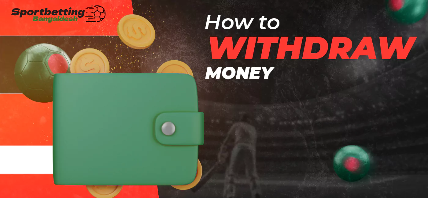 Step-by-step instructions to withdraw funds from your Iccwin account