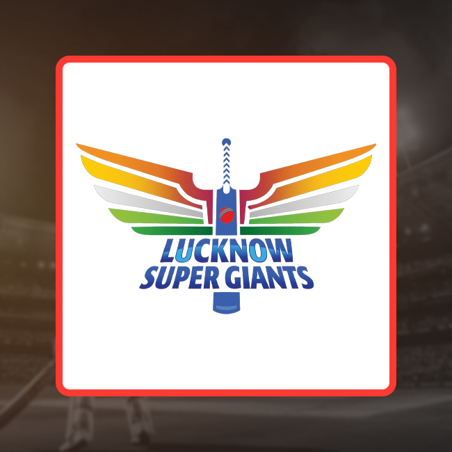 Lucknow Super Giants team IPL 2025