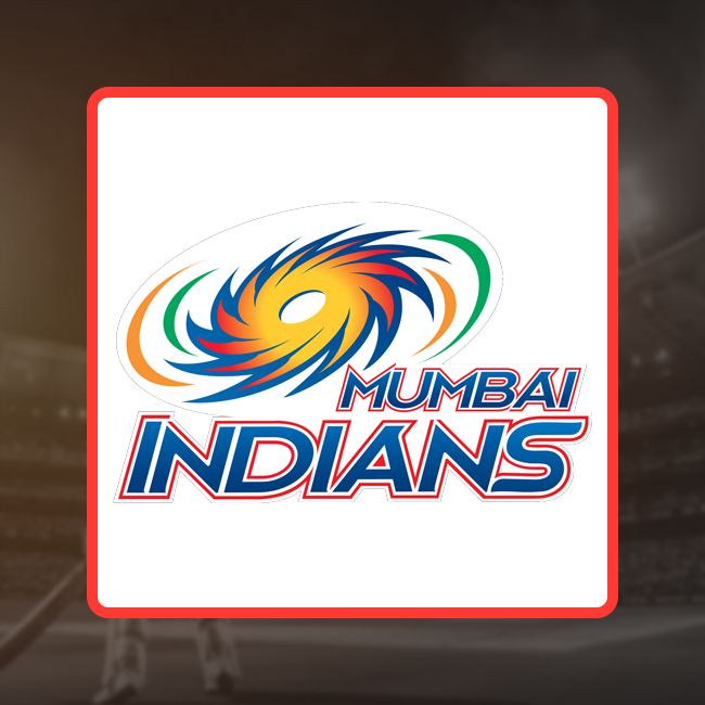 Mumbai Indians IPL 2025 team