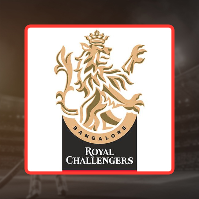 Royal Challengers Bengaluru IPL Team 2025