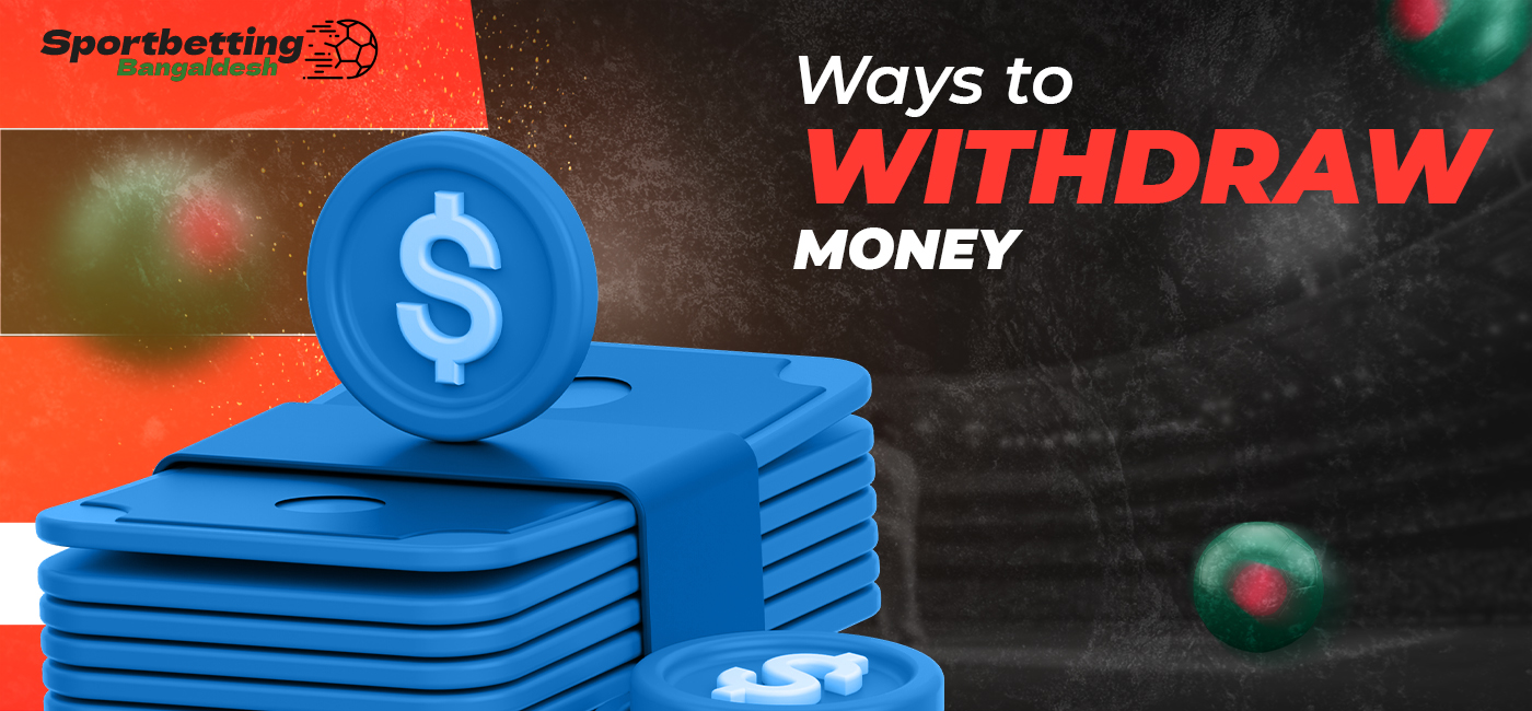Which payment systems Bangladeshi users can withdraw funds from Crickex