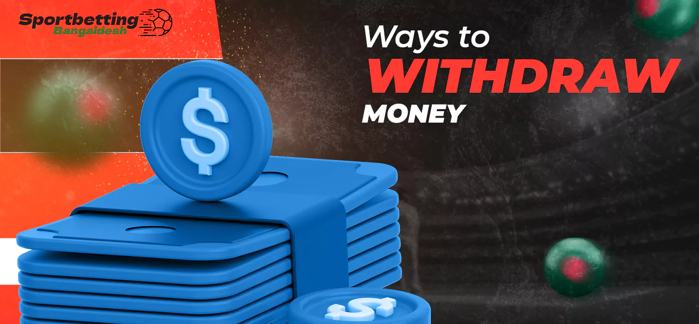Which payment systems Bangladeshi users can withdraw funds from Crickex 