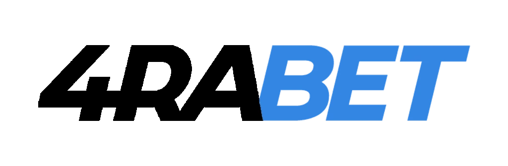 4rabet logo