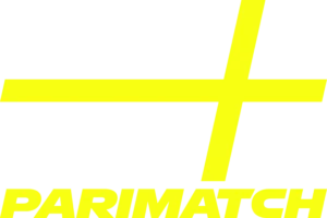 Parimatch logo