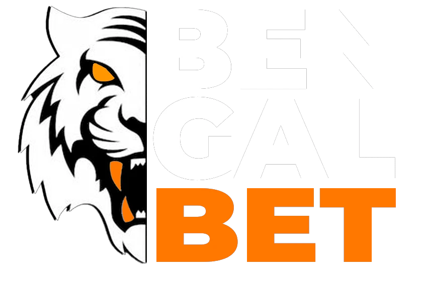 bengalbet logo