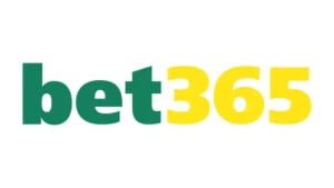 logo bet365