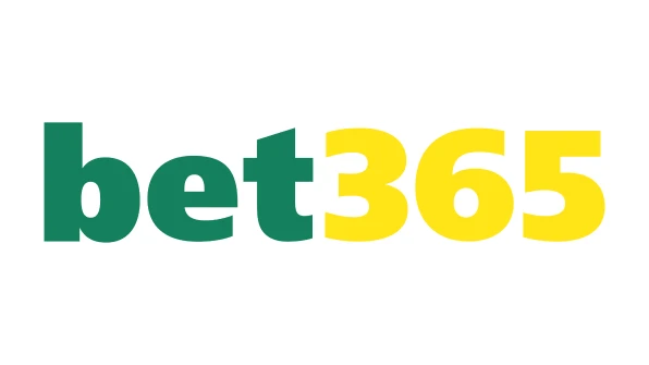 logo bet365