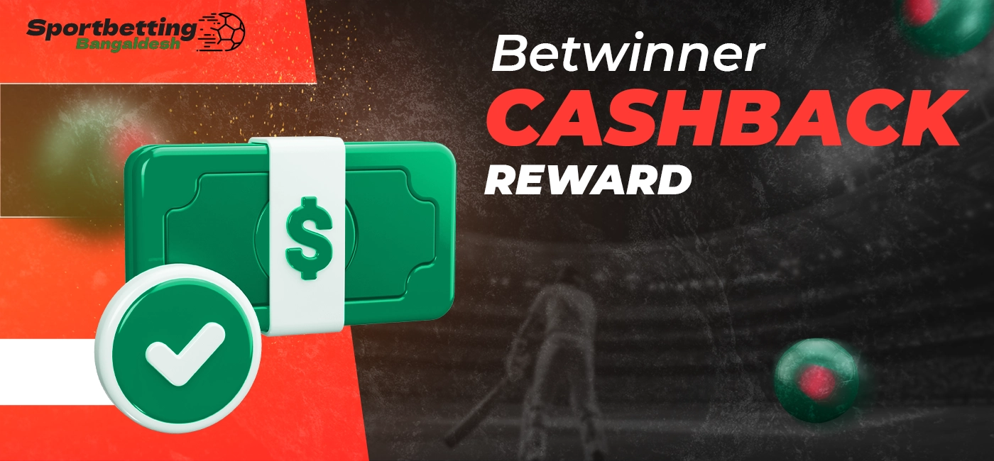 Betwinner affiliate program with a description of the structure and terms of cooperation