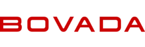 bovada logotype
