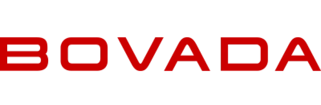 bovada logotype