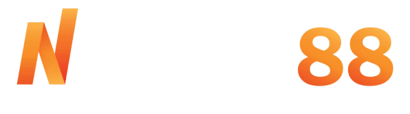Nagad88 Logo