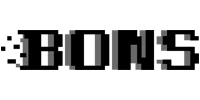 bons logo