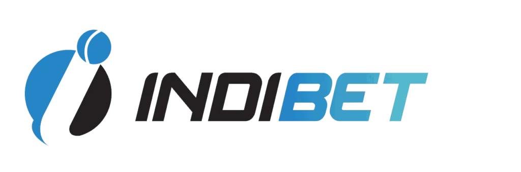 indibet logotype