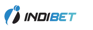 indibet logotype