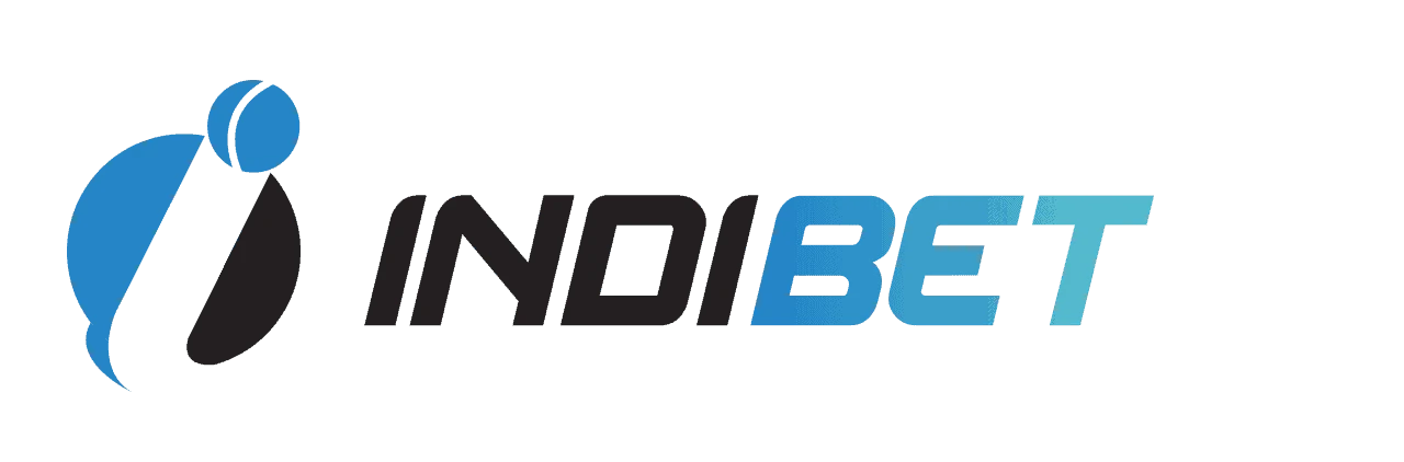 indibet logotype